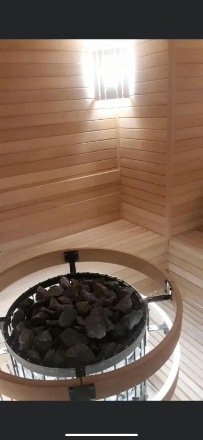 Apartment 16,26,27 Floors In Alliance Palace Batumi Luaran gambar